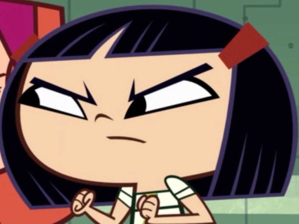 Image IMG 2207.JPG Sidekick Wiki FANDOM powered by Wikia