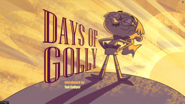 File:Days of Golly.png