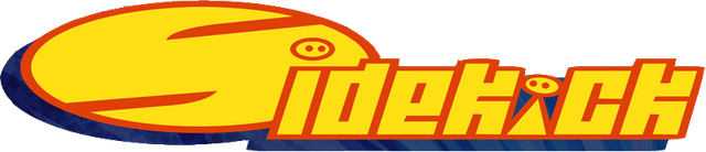 File:Sidekick.png
