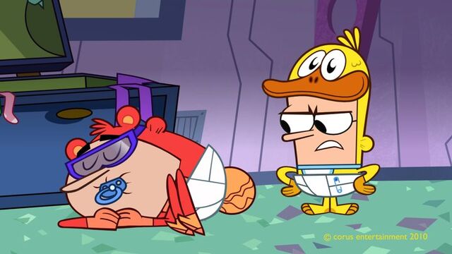 File:SIDEKICK blog.jpg