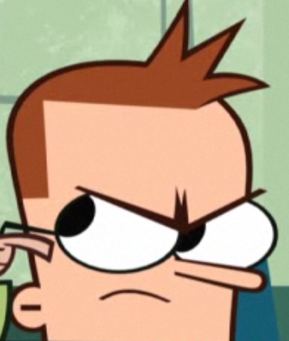 File:Eric angry.png