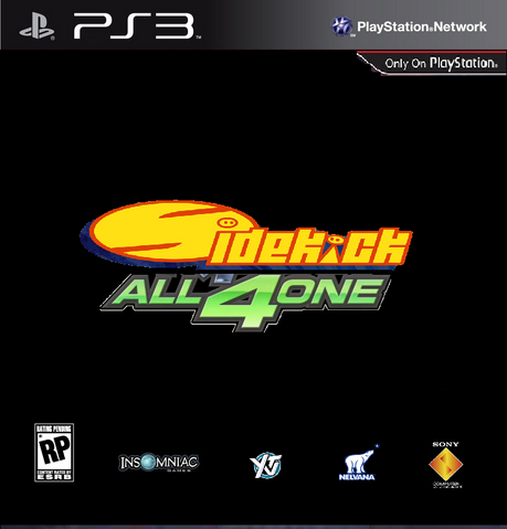 File:Sidekick A4O PS3.png