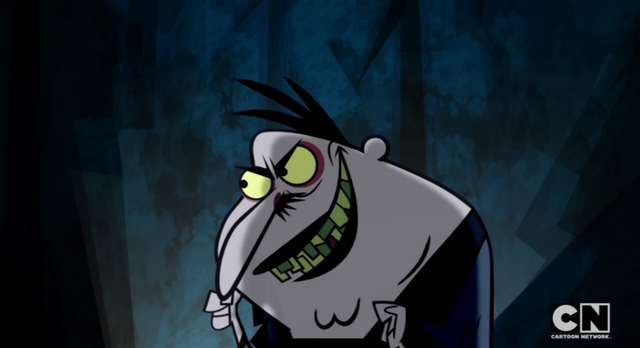 File:Evilmasterxox.png