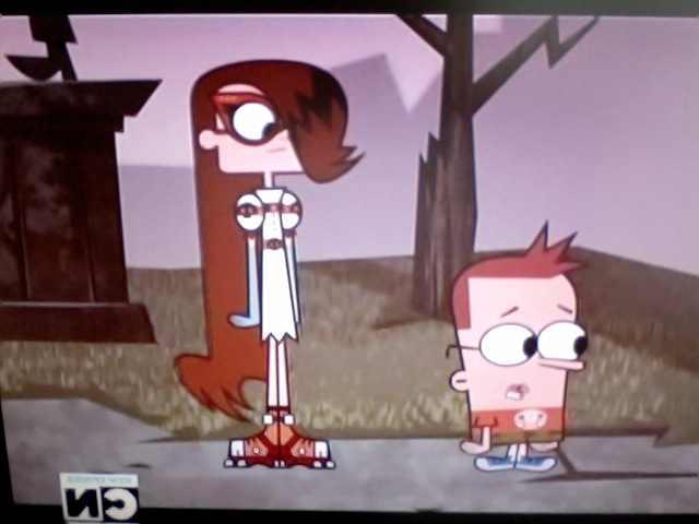 File:Mandy And Eric.jpg