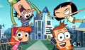 Thumbnail for version as of 14:38, September 2, 2011