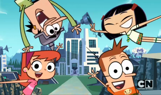 File:Sidekicksidekick - Copy.png