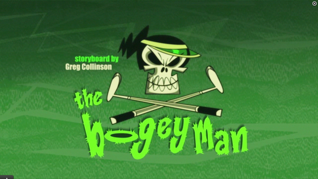 File:The Bogey Man.png