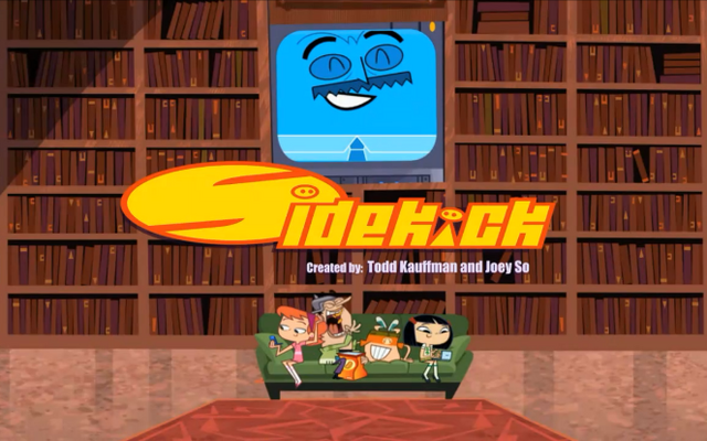 File:Theopeningact - Copy.png