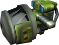 Thumbnail for version as of 00:17, July 25, 2011
