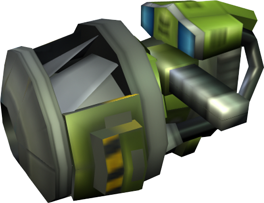 File:Suck Cannon.png