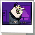 Thumbnail for version as of 06:20, July 7, 2011