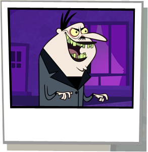 File:Xox.png