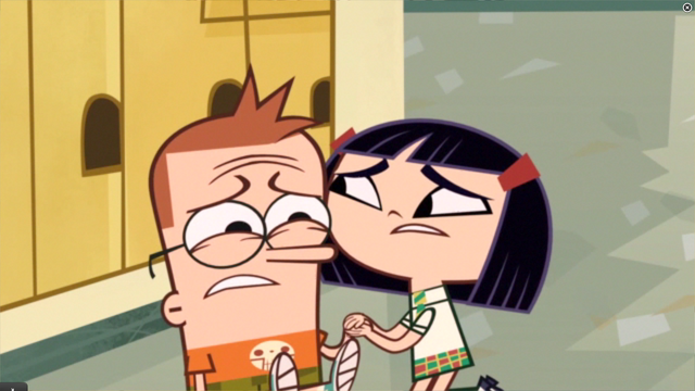 File:Eric-Kitty.png