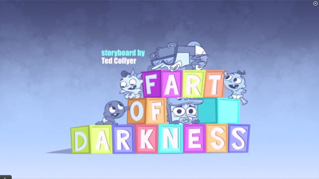 File:Fart of Darkness.png