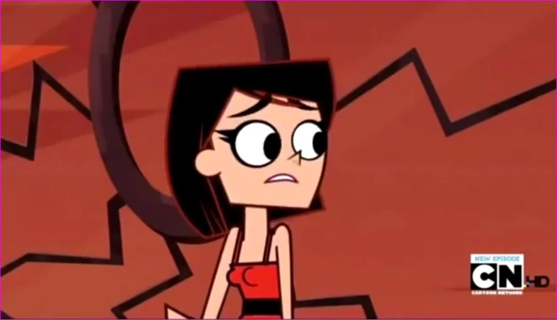 Cindy Struction  Sidekick Wiki  FANDOM powered by Wikia