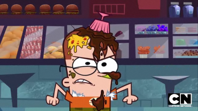 File:Eric trash.png