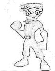 File:Edward (new) 3.jpg