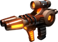 Thumbnail for version as of 00:15, July 25, 2011