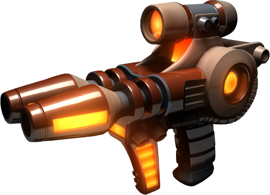 File:N60 Storm.png