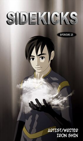 File:Ep25.jpg