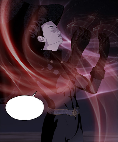 File:Prana (2nd) - augmentation2.png