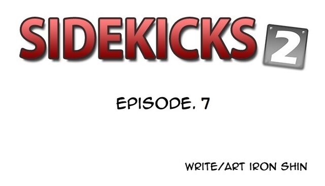 File:S2Ep7.jpg