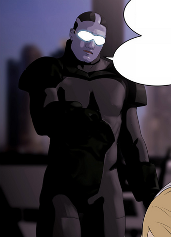 File:Metaroid (new).png