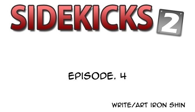 File:S2Ep4.jpg