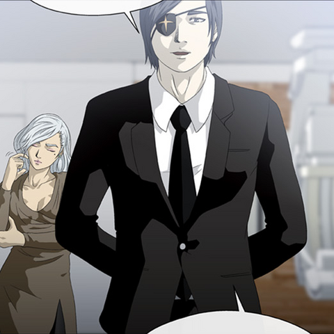 File:Kyle (One-Eyed Shadow).png
