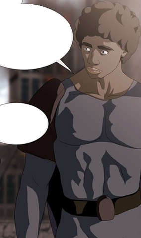 File:Afrostar.png