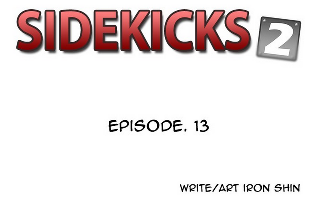File:S2E13.png