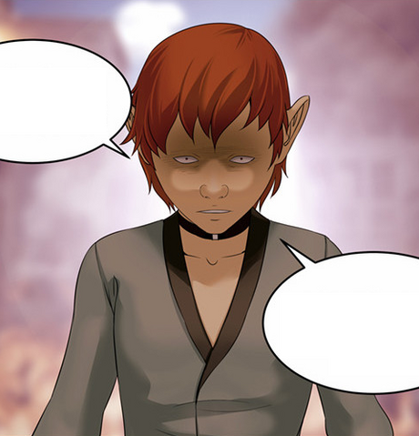 File:Elfie.png