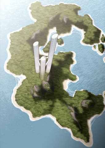 File:Humankind Security Committee HQ island.png