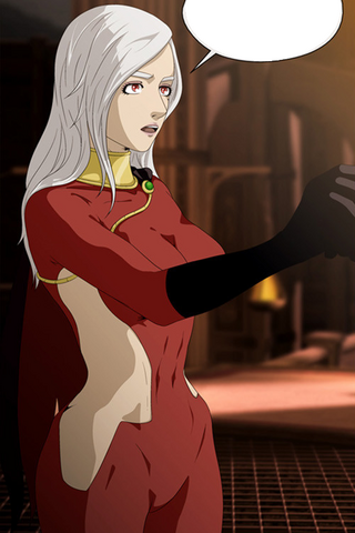 File:Camilla (hero).png