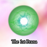 Prana (1st)