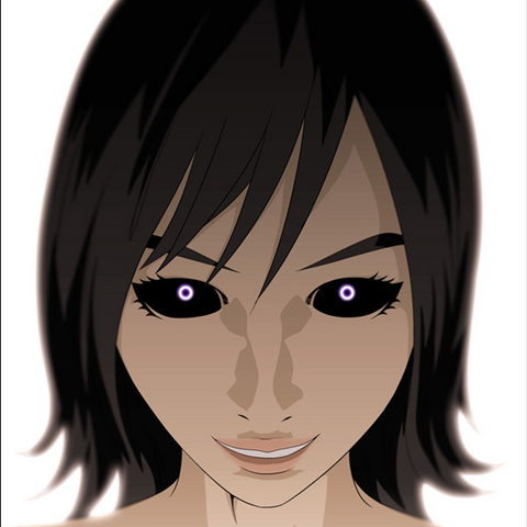 File:Iblis2.png