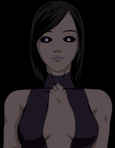 File:Iblis.png