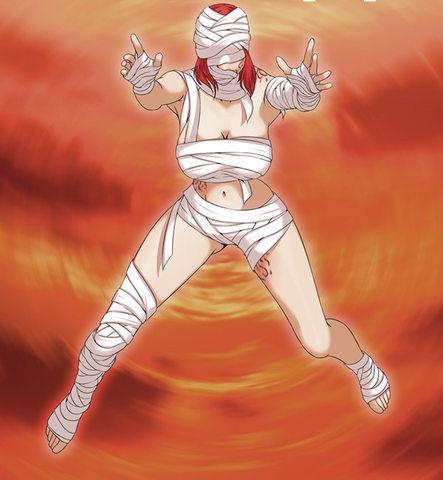 File:Whitedresser.png