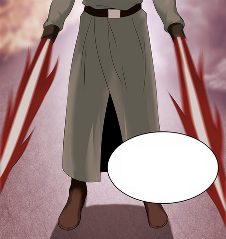 File:Razor whip hands.png