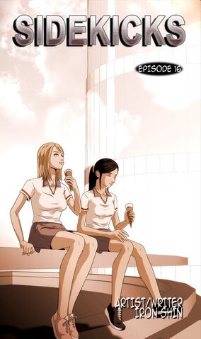File:Ep18.jpg
