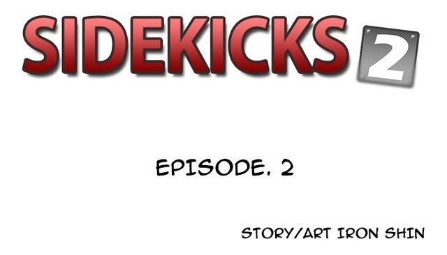 File:S2Ep2.jpg