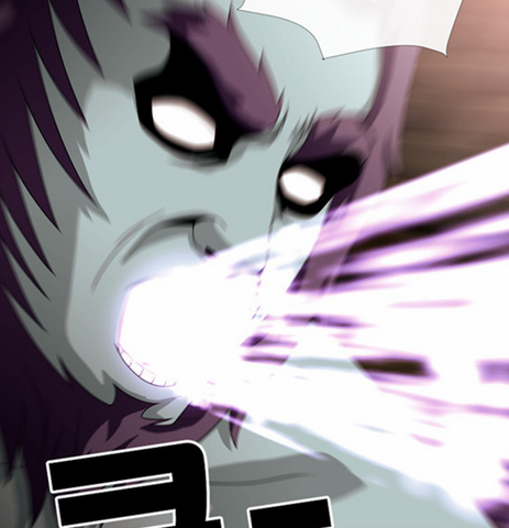 File:Beam Burster2.png