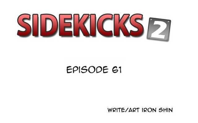 File:S2Ep61.png
