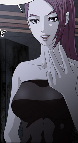 File:Miss Illusion2.png