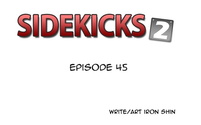 File:S2Ep45.png