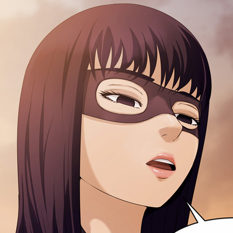 File:Jina (costume)2.png