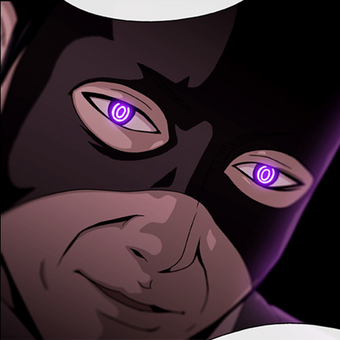 File:Mind control mask.png