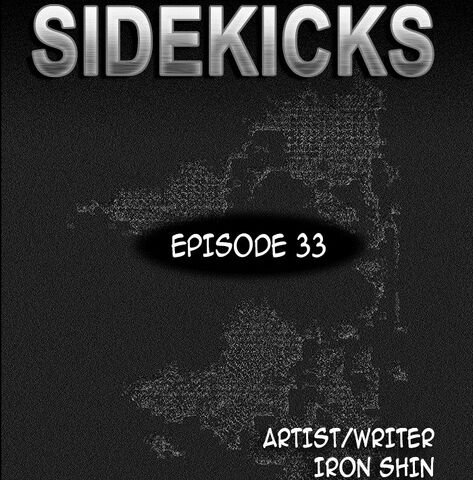 File:Ep33.jpg