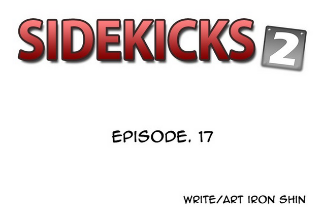 File:S2Ep17.png