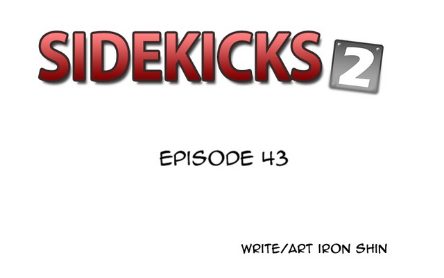 File:S2Ep43.png